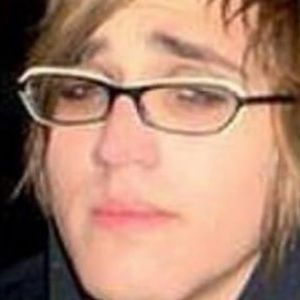 Meet your Posher, Mikey